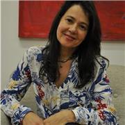 Professor de Ciências Sociais para estudantes do ensino médio e universitários